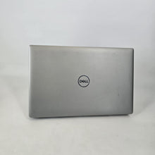 Load image into Gallery viewer, Dell Latitude 5530 15.6 Silver 1.8 GHz Intel Core i7 12th Gen. 16GB RAM 512GB Solid State Drive