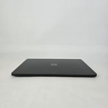 Load image into Gallery viewer, Microsoft Surface Laptop 7 13.8 Black WiFi 3.4 GHz Qualcomm Snapdragon X Elite 32GB RAM 1TB Solid State Drive