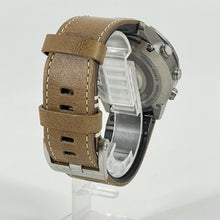 Load image into Gallery viewer, Garmin MARQ Adventurer (Gen 2) 46mm Silver GPS