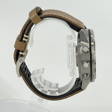 Load image into Gallery viewer, Garmin MARQ Adventurer (Gen 2) 46mm Silver GPS