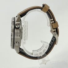 Load image into Gallery viewer, Garmin MARQ Adventurer (Gen 2) 46mm Silver GPS