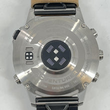 Load image into Gallery viewer, Garmin MARQ Adventurer (Gen 2) 46mm Silver GPS