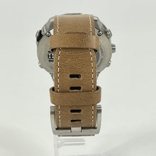 Load image into Gallery viewer, Garmin MARQ Adventurer (Gen 2) 46mm Silver GPS