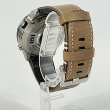 Load image into Gallery viewer, Garmin MARQ Adventurer (Gen 2) 46mm Silver GPS
