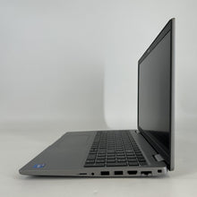 Load image into Gallery viewer, Dell Latitude 5520 15.6 Gray 3.0 GHz Intel Core i7 11th Gen. 16GB RAM 512GB Solid State Drive