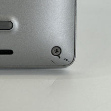 Load image into Gallery viewer, Dell Latitude 5520 15.6 Gray 3.0 GHz Intel Core i7 11th Gen. 16GB RAM 512GB Solid State Drive