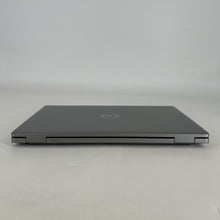 Load image into Gallery viewer, Dell Latitude 5520 15.6 Gray 3.0 GHz Intel Core i7 11th Gen. 16GB RAM 512GB Solid State Drive