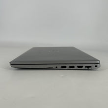 Load image into Gallery viewer, Dell Latitude 5520 15.6 Gray 3.0 GHz Intel Core i7 11th Gen. 16GB RAM 512GB Solid State Drive