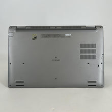 Load image into Gallery viewer, Dell Latitude 5520 15.6 Gray 3.0 GHz Intel Core i7 11th Gen. 16GB RAM 512GB Solid State Drive