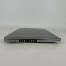 Load image into Gallery viewer, Dell Latitude 5520 15.6 Gray 3.0 GHz Intel Core i7 11th Gen. 16GB RAM 512GB Solid State Drive
