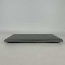 Load image into Gallery viewer, Dell Latitude 5520 15.6 Gray 3.0 GHz Intel Core i7 11th Gen. 16GB RAM 512GB Solid State Drive