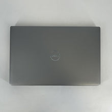 Load image into Gallery viewer, Dell Latitude 5520 15.6 Gray 3.0 GHz Intel Core i7 11th Gen. 16GB RAM 512GB Solid State Drive