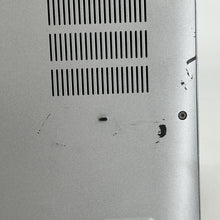 Load image into Gallery viewer, Dell Latitude 5520 15.6 Gray 3.0 GHz Intel Core i7 11th Gen. 16GB RAM 512GB Solid State Drive