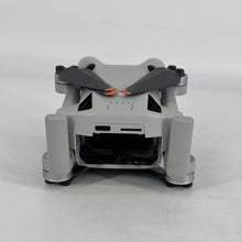 Load image into Gallery viewer, DJI Mini 4 Pro Carbon Gray