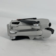 Load image into Gallery viewer, DJI Mini 4 Pro Carbon Gray