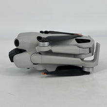 Load image into Gallery viewer, DJI Mini 4 Pro Carbon Gray