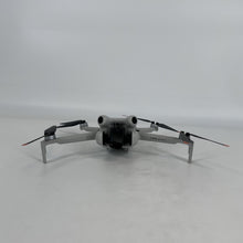 Load image into Gallery viewer, DJI Mini 4 Pro Carbon Gray