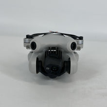 Load image into Gallery viewer, DJI Mini 4 Pro Carbon Gray