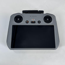 Load image into Gallery viewer, DJI Mini 4 Pro Carbon Gray