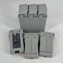 Load image into Gallery viewer, DJI Mini 4 Pro Carbon Gray