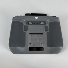 Load image into Gallery viewer, DJI Mini 4 Pro Carbon Gray