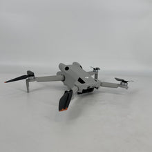 Load image into Gallery viewer, DJI Mini 4 Pro Carbon Gray