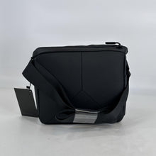 Load image into Gallery viewer, DJI Mini 4 Pro Carbon Gray