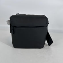 Load image into Gallery viewer, DJI Mini 4 Pro Carbon Gray