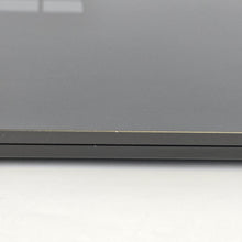 Load image into Gallery viewer, Microsoft Surface Laptop 7 13.8 Black WiFi 3.4 GHz Qualcomm Snapdragon X Elite 32GB RAM 1TB Solid State Drive