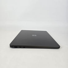 Load image into Gallery viewer, Microsoft Surface Laptop 7 13.8 Black WiFi 3.4 GHz Qualcomm Snapdragon X Elite 32GB RAM 1TB Solid State Drive