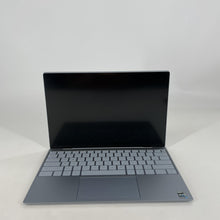 Load image into Gallery viewer, Dell XPS 13 9315 Blue 1.1 GHz Intel Core i7 12th Gen. 16GB RAM 512GB Solid State Drive