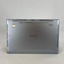 Load image into Gallery viewer, Dell XPS 13 9315 Blue 1.1 GHz Intel Core i7 12th Gen. 16GB RAM 512GB Solid State Drive