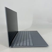 Load image into Gallery viewer, Dell XPS 13 9315 Blue 1.1 GHz Intel Core i7 12th Gen. 16GB RAM 512GB Solid State Drive