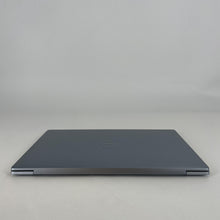Load image into Gallery viewer, Dell XPS 13 9315 Blue 1.1 GHz Intel Core i7 12th Gen. 16GB RAM 512GB Solid State Drive