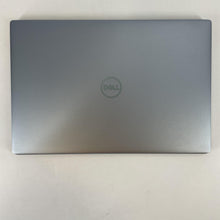 Load image into Gallery viewer, Dell XPS 13 9315 Blue 1.1 GHz Intel Core i7 12th Gen. 16GB RAM 512GB Solid State Drive
