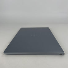 Load image into Gallery viewer, Dell XPS 13 9315 Blue 1.1 GHz Intel Core i7 12th Gen. 16GB RAM 512GB Solid State Drive