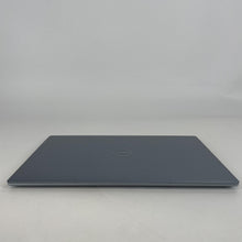 Load image into Gallery viewer, Dell XPS 13 9315 Blue 1.1 GHz Intel Core i7 12th Gen. 16GB RAM 512GB Solid State Drive