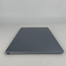 Load image into Gallery viewer, Dell XPS 13 9315 Blue 1.1 GHz Intel Core i7 12th Gen. 16GB RAM 512GB Solid State Drive