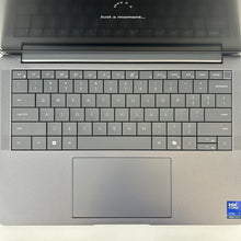Load image into Gallery viewer, Dell Pro 14 Premium PA14250 Black 2.2 GHz Intel Core Ultra 7 Series 2 32GB RAM 1TB Solid State Drive
