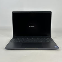 Load image into Gallery viewer, Dell Pro 14 Premium PA14250 Black 2.2 GHz Intel Core Ultra 7 Series 2 32GB RAM 1TB Solid State Drive