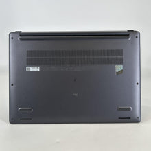 Load image into Gallery viewer, Dell Pro 14 Premium PA14250 Black 2.2 GHz Intel Core Ultra 7 Series 2 32GB RAM 1TB Solid State Drive