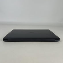 Load image into Gallery viewer, Dell Pro 14 Premium PA14250 Black 2.2 GHz Intel Core Ultra 7 Series 2 32GB RAM 1TB Solid State Drive