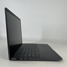 Load image into Gallery viewer, Dell Pro 14 Premium PA14250 Black 2.2 GHz Intel Core Ultra 7 Series 2 32GB RAM 1TB Solid State Drive