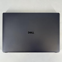 Load image into Gallery viewer, Dell Pro 14 Premium PA14250 Black 2.2 GHz Intel Core Ultra 7 Series 2 32GB RAM 1TB Solid State Drive