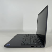 Load image into Gallery viewer, Dell Pro 14 Premium PA14250 Black 2.2 GHz Intel Core Ultra 7 Series 2 32GB RAM 1TB Solid State Drive