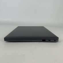 Load image into Gallery viewer, Dell Pro 14 Premium PA14250 Black 2.2 GHz Intel Core Ultra 7 Series 2 32GB RAM 1TB Solid State Drive