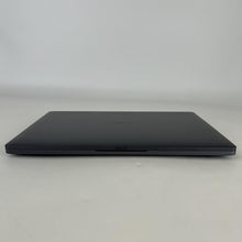 Load image into Gallery viewer, Dell Pro 14 Premium PA14250 Black 2.2 GHz Intel Core Ultra 7 Series 2 32GB RAM 1TB Solid State Drive