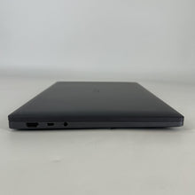 Load image into Gallery viewer, Dell Pro 14 Premium PA14250 Black 2.2 GHz Intel Core Ultra 7 Series 2 32GB RAM 1TB Solid State Drive