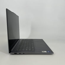 Load image into Gallery viewer, Lenovo Yoga Slim 7i 15.3 Gray 2.2 GHz Intel Core Ultra 7 Series 2 16GB RAM 1TB Solid State Drive