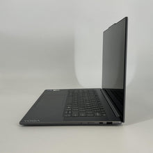 Load image into Gallery viewer, Lenovo Yoga Slim 7i 15.3 Gray 2.2 GHz Intel Core Ultra 7 Series 2 16GB RAM 1TB Solid State Drive